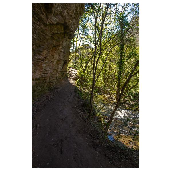 PHOTO84, CLUB, 84 , LUBERON